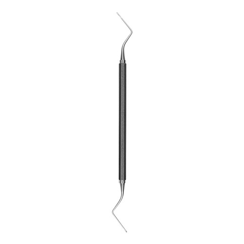 HuFriedyGroup Root Tip Pick - Davis - #10 - Double Ended