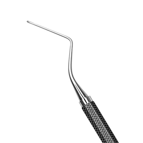 HuFriedyGroup Root Tip Pick - Davis - #10 - Double Ended