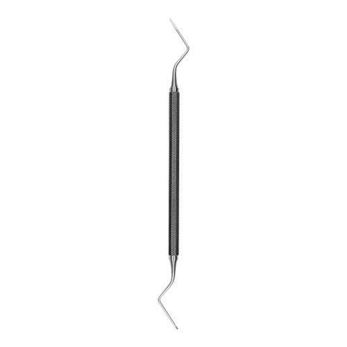 HuFriedyGroup Root Tip Pick - Davis - #11