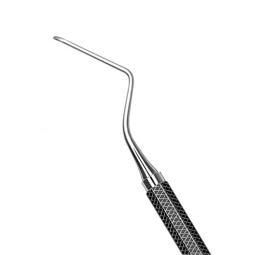 HuFriedyGroup Root Tip Pick - Davis - #11