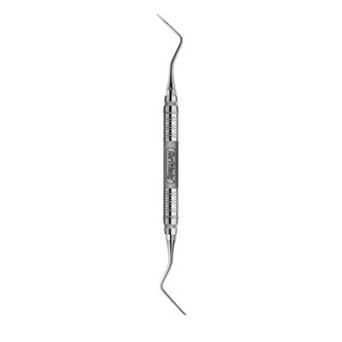 HuFriedyGroup Root Tip Pick - Heidbrink - #13-14