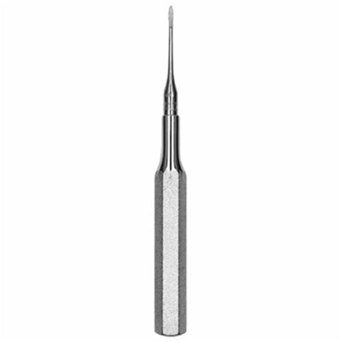 HuFriedyGroup Root Tip Pick - Heidbrink - #1