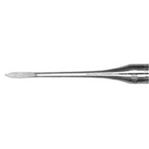 HuFriedyGroup Root Tip Pick - Heidbrink - #1