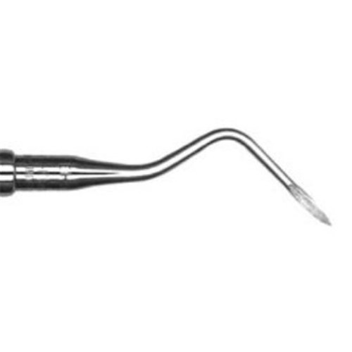 HuFriedyGroup Root Tip Pick - Heidbrink - #2