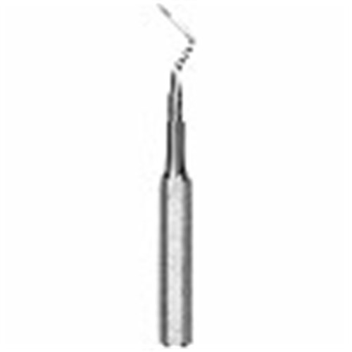 ROOT TIP PICK Heidbrink #3