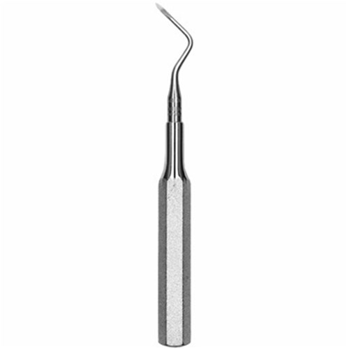 ROOT TIP PICK Heidbrink #3