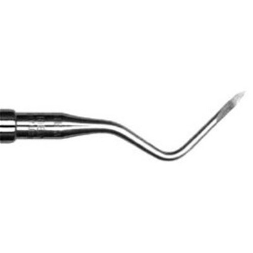 HuFriedyGroup Root Tip Pick - Heidbrink - #3