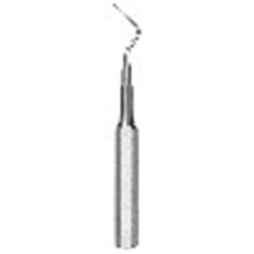 HuFriedyGroup Root Tip Pick - Heidbrink - #4