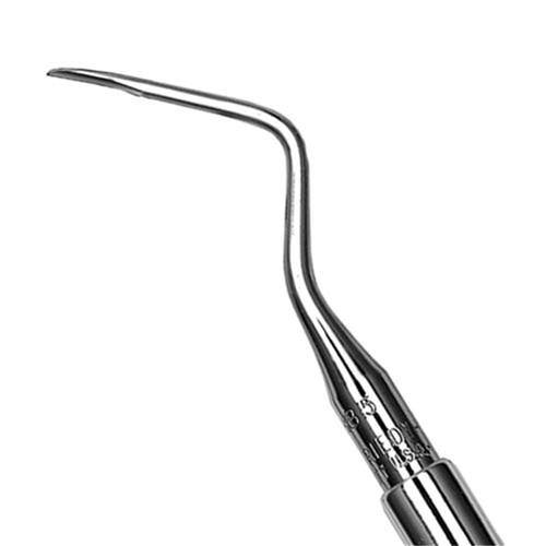 HuFriedyGroup Root Tip Pick - Heidbrink - #5
