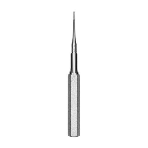 HuFriedyGroup Root Tip Pick - Howard - #1