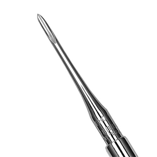 HuFriedyGroup Root Tip Pick - Howard - #1