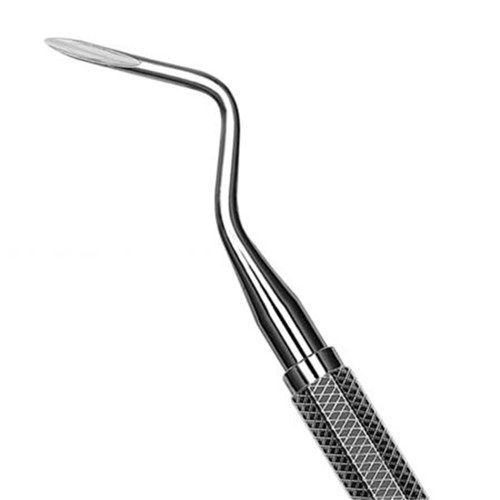 HuFriedyGroup Root Tip Pick - Howard - #2/3