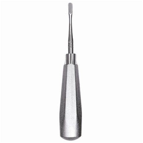 HuFriedyGroup Luxating Elevator - Straight - 5mm