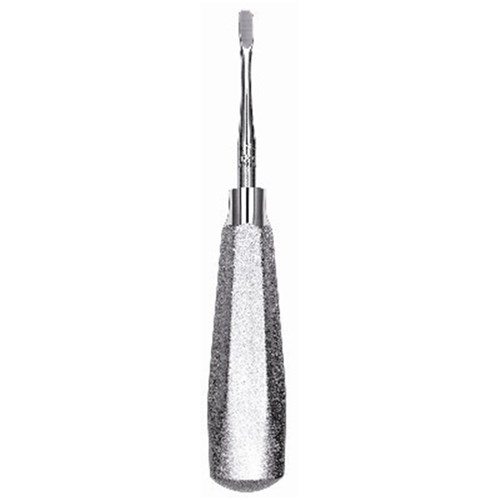 HuFriedyGroup Luxating Elevator - Straight - 5mm