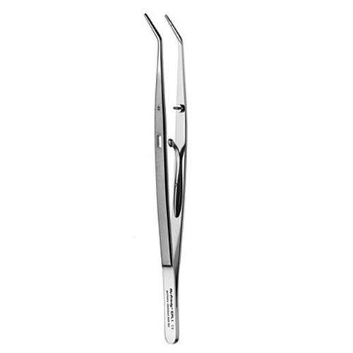 HuFriedyGroup Pliers - Endo Locking - 16.5cm