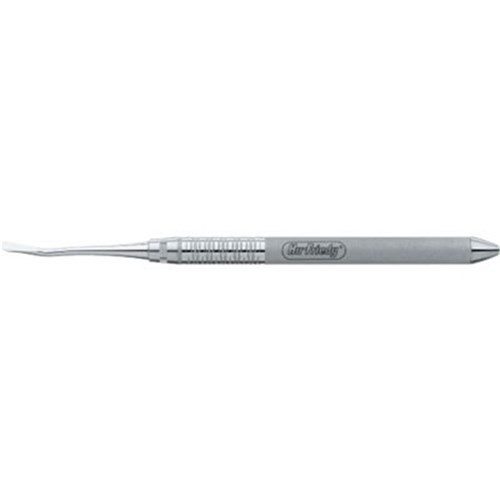 HuFriedyGroup Luxating Hybrid - Large Distal