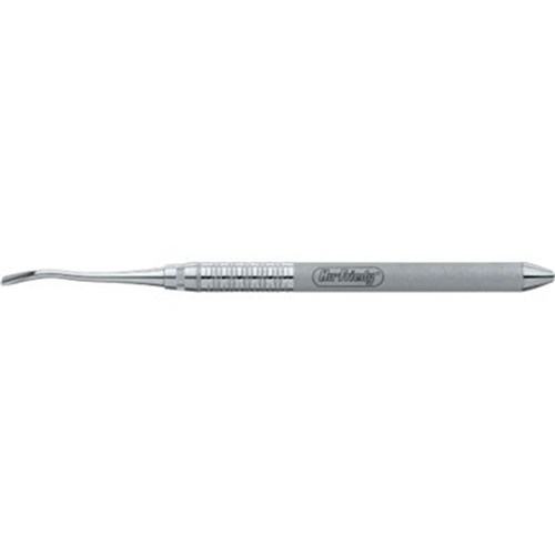 HuFriedyGroup Luxating Hybrid - Large Mesial