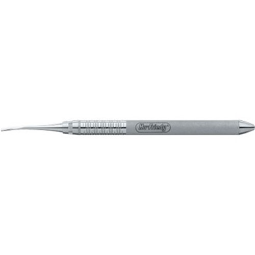 HuFriedyGroup Luxating Hybrid - Small Curved