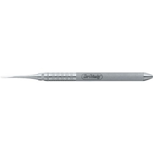 HuFriedyGroup Luxating Hybrid - Small Straight