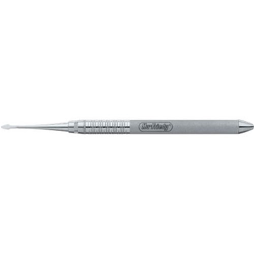 HuFriedyGroup Luxating Hybrid - Straight Spade
