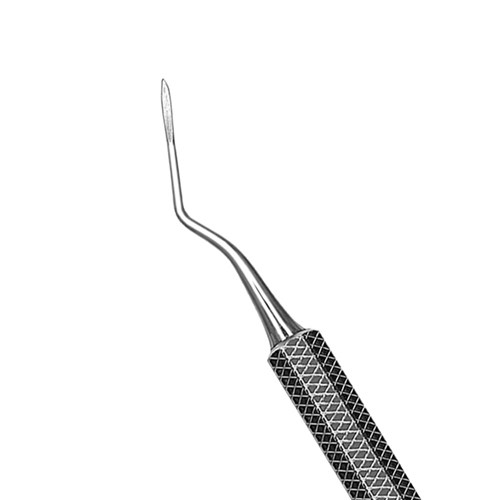 HuFriedyGroup Root Tip Pick - #2 West Apical