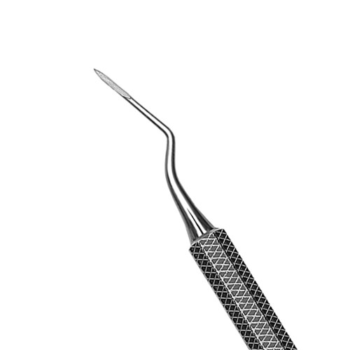 HuFriedyGroup Root Tip Pick - #3 West Apical