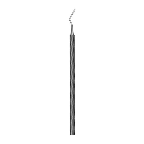 HuFriedyGroup Root Tip Pick - West Apical - #6 5