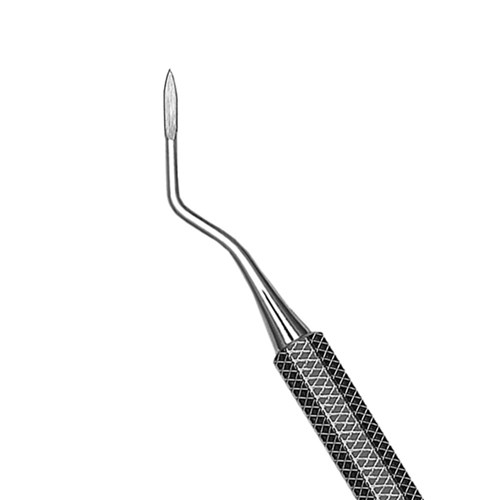 HuFriedyGroup Root Tip Pick - West Apical - #6 5