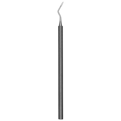 HuFriedyGroup Root Tip Pick - West - #5