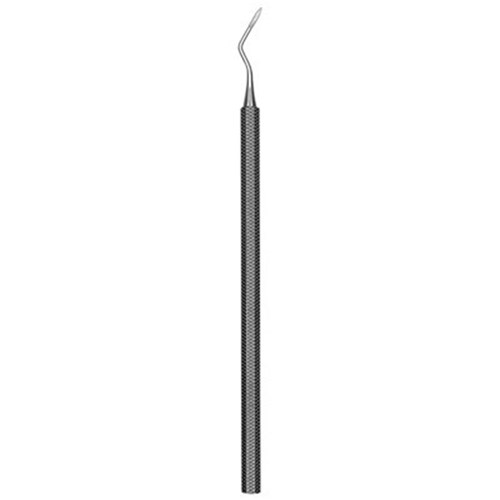 HuFriedyGroup Root Tip Pick - West - #5