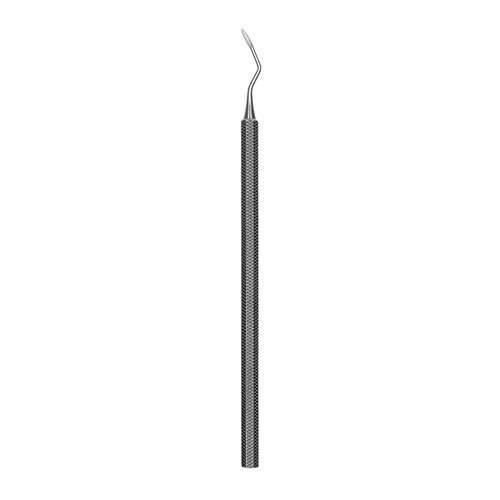HuFriedyGroup Root Tip Pick - West Apical - #6 6