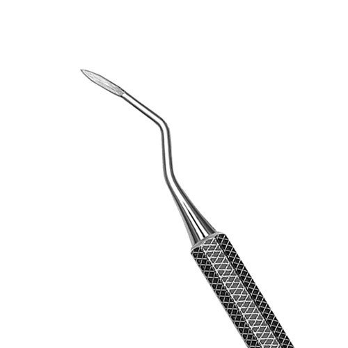 HuFriedyGroup Root Tip Pick - West Apical - #6 6