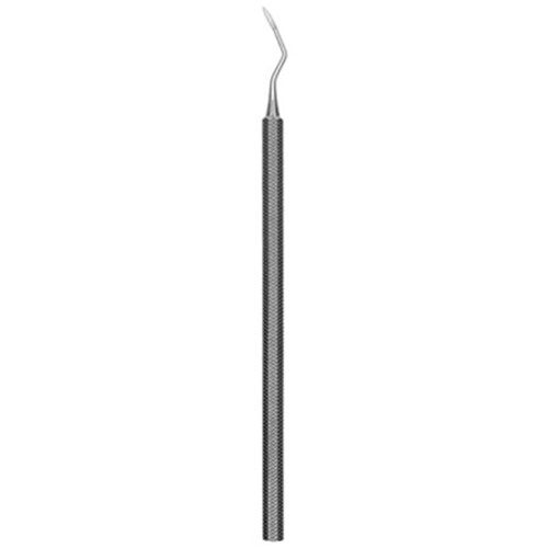 HuFriedyGroup Root Tip Pick - West - #6
