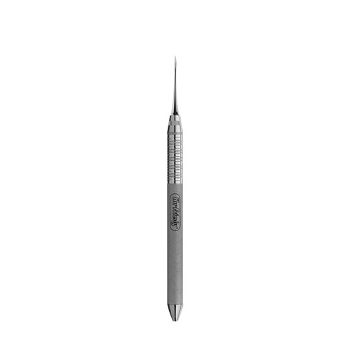 HuFriedyGroup Root Tip Pick - #1 - West Apical
