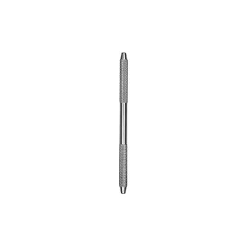HuFriedyGroup Excavator - #32L - Double Ended - #41 Round Handle