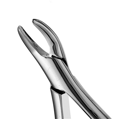 HuFriedyGroup Hull Forceps - #101