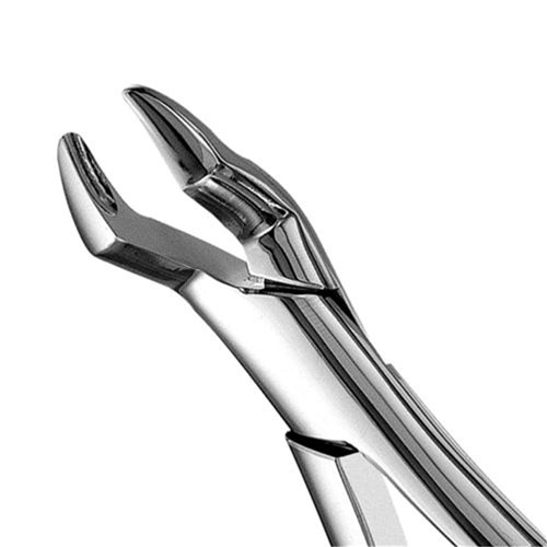 HuFriedyGroup Forceps - #10S - Upper Molars