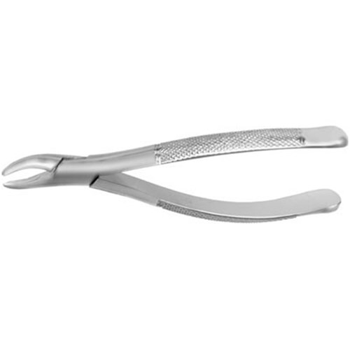 HuFriedyGroup Pedodontics Forceps - #150S - Upper Incisors and Roots
