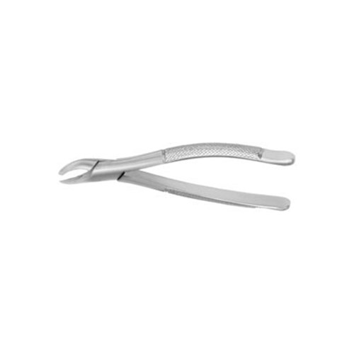 HuFriedyGroup Pedodontics Forceps - #151S - Lower Primary Teeth and Roots