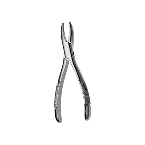 HuFriedyGroup Pedodontics Forceps - #F1S - Standard Primary