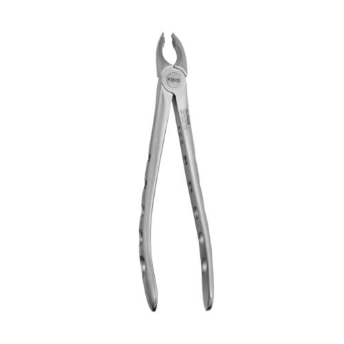 HuFriedyGroup Atraumair Forceps - #35 - Upper Canines and Premolars