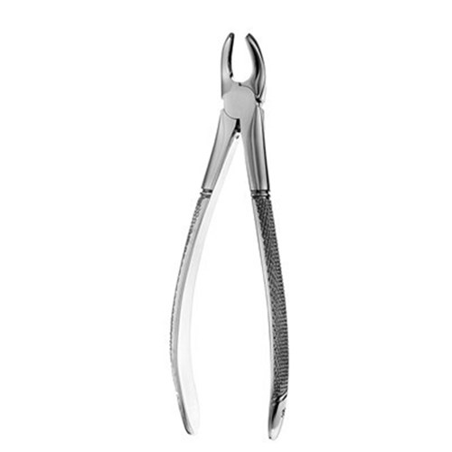 HuFriedyGroup Pedodontics Forceps - #39 - Upper Primary Molars