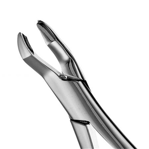 HuFriedyGroup Forceps - #53R - Upper Molars 1st and 2nd Right