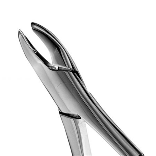 HuFriedyGroup Forceps - #62