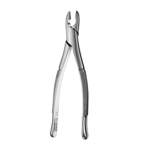 HuFriedyGroup Kells Forceps - #99C - Upper Incisors, Canines, Premolars