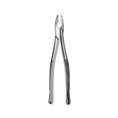 HuFriedyGroup Apical Forceps - #Afi - Upper Anterior