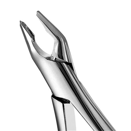 HuFriedyGroup Apical Forceps - #Af150 - Upper