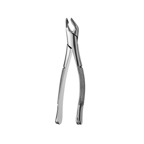 HuFriedyGroup Apical Forceps - #Af151 - Lower Universal