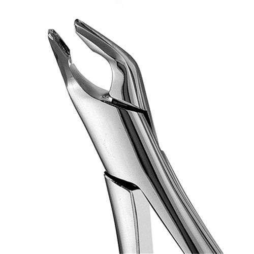 HuFriedyGroup Apical Forceps - #Af151 - Lower Universal