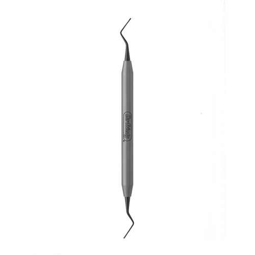 HuFriedyGroup Black Line Tunnelling Knife - Giles De Quincey - #1